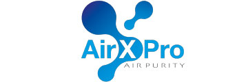 Air X Pro Air Purity
