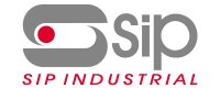 Sip Industrial