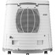 Prem-I-Air 1800 ml/hr Commercial Humidifier 230v