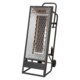 Sealey LPH35 Industrial Propane Heater