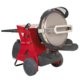 Sealey IR55 Infrared Paraffin/Kerosene/Diesel Heater 230v