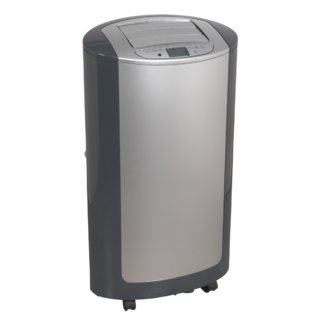 Sealey SAC12000 portable air conditioner