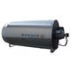 Winterwarm DXB 100 Direct Oil Fired Agriculture Heater 230v