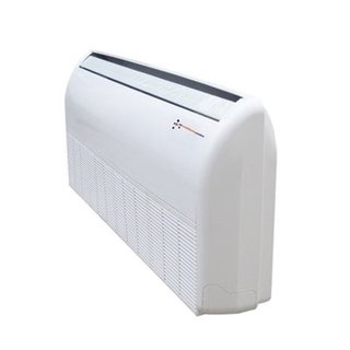 Air Conditioning Centre Dehumidifier