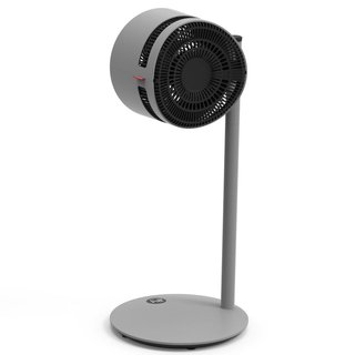Boneco F225 Air Shower Floor Standing Cooling Fan - Digital with Bluetooth Control