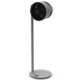 Boneco F235 Air Shower Floor Standing Cooling Fan - Digital with Bluetooth Control