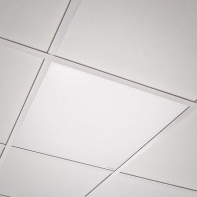 Herschel Select HS350C Infrared Ceiling Tile Heaters