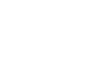 /images/layout/payments/bacs.png