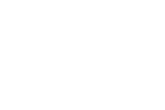 /images/layout/payments/mc.png