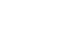 /images/layout/payments/paybybank.png