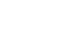 /images/layout/payments/pp-payinthree.png