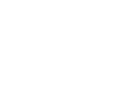 /images/layout/payments/visa.png