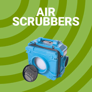 Air Scrubbers