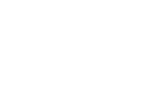 BACS payments accepted