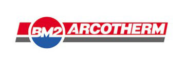 BM2 Arcotherm