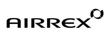 Airrex