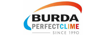 Burda Perfect Clim