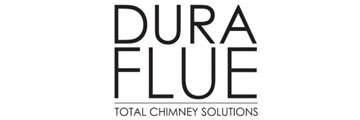 Dura Flue - Total Chimney Solutions