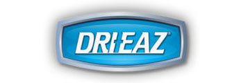 DRIEAZ