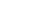 Pay by Bank accepted