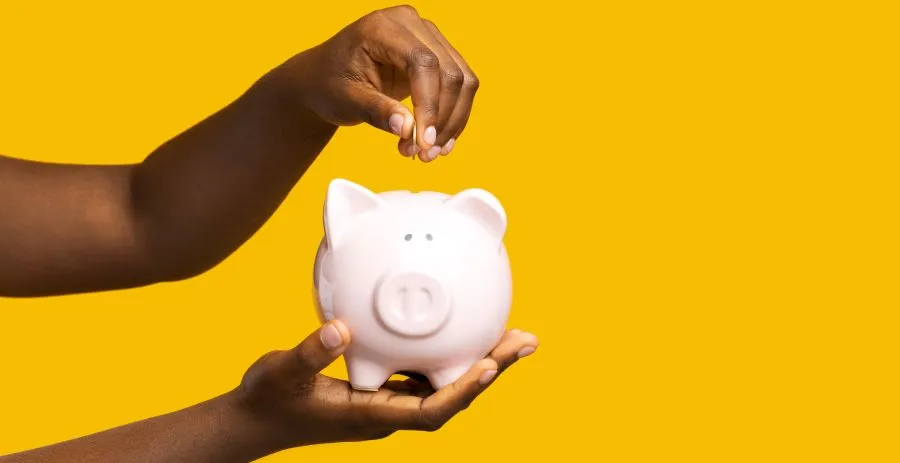 How to Reduce Your Space Heater Running Costs