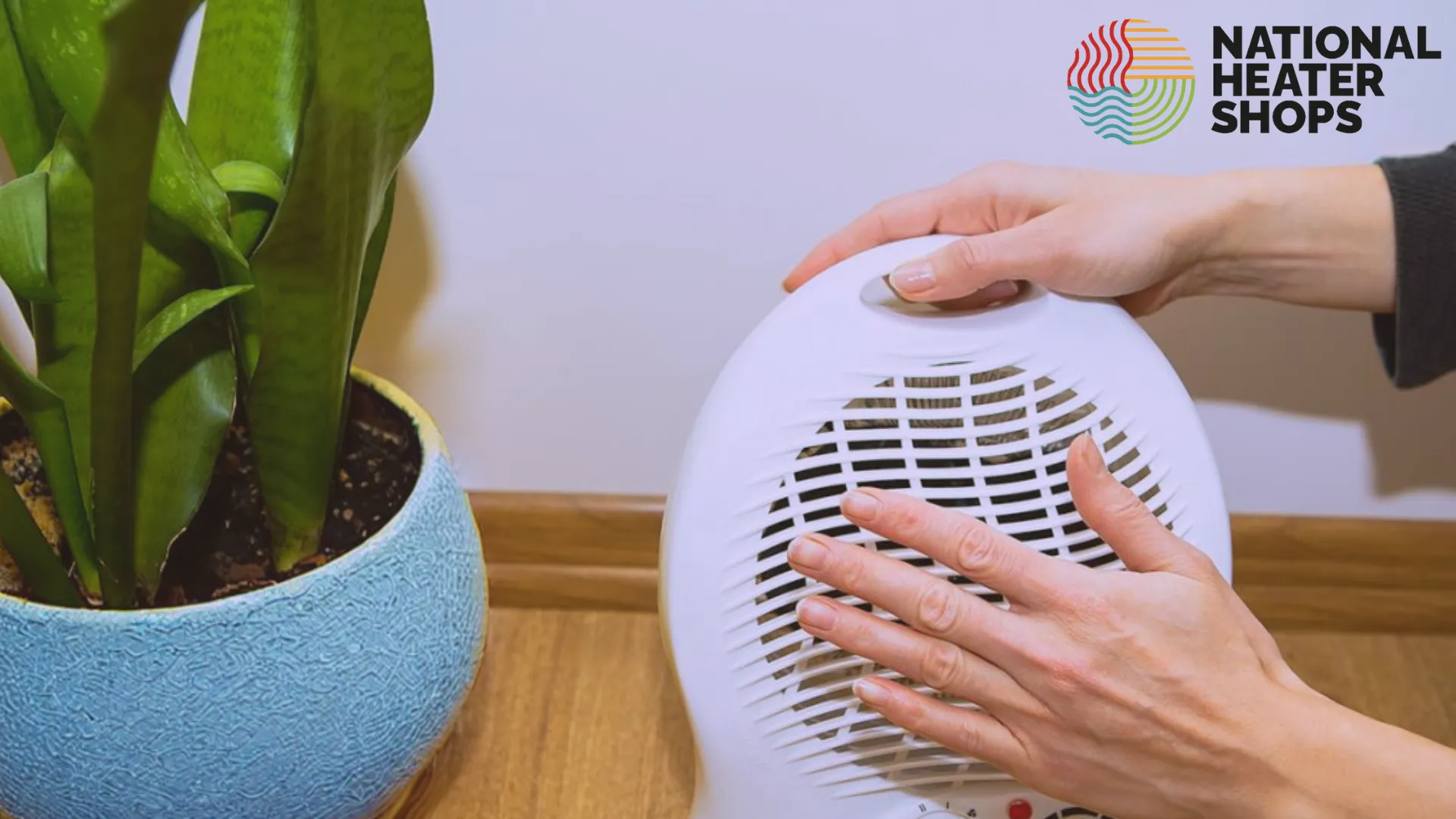 Heater Not Working? Try These Simple Steps