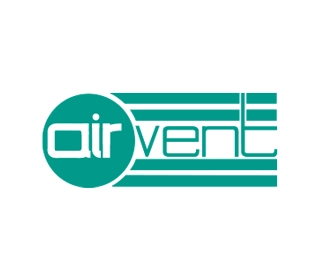 Airvent