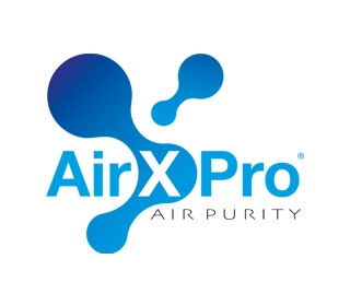 AirX Pro