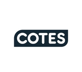 Cotes