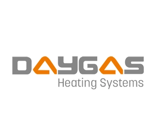 Daygas