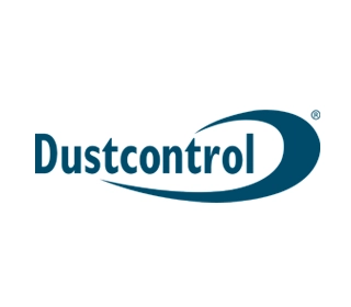 Dustcontrol