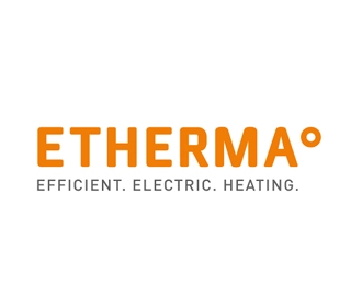 Etherma
