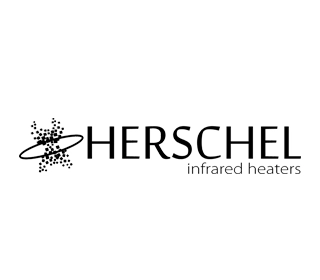 Herschel Infrared