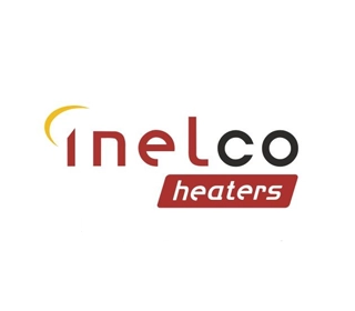 Inelco