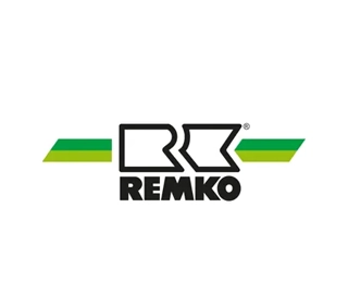REMKO