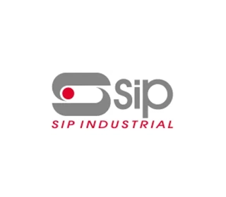 SIP Industrial