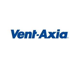 Vent-Axia