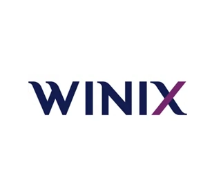 Winix
