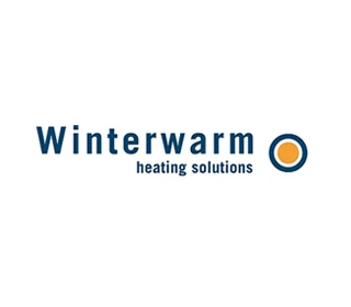 Winterwarm