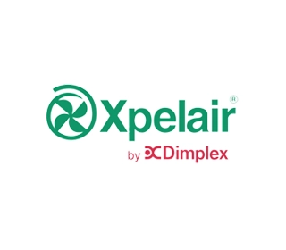 Xpelair