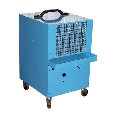 Broughton Dehumidifiers