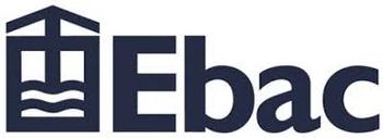Ebac Dehumidifiers