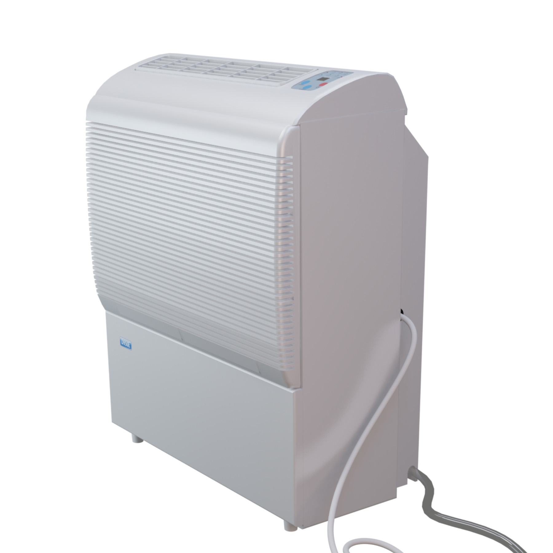 Ecor Pro Compressor Dehumidifiers