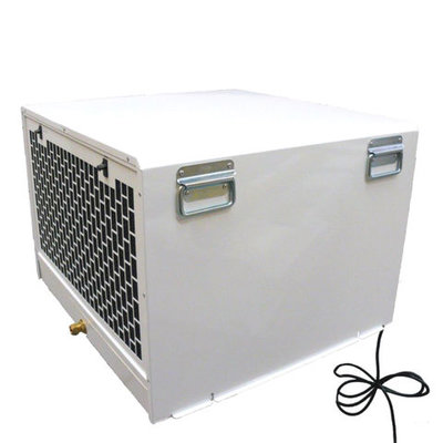 Ecor Pro Swimming Pool Dehumidifiers