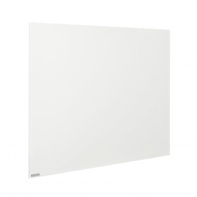 Herschel Infrared Heating Panels