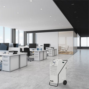 HEYLO Air Conditioners