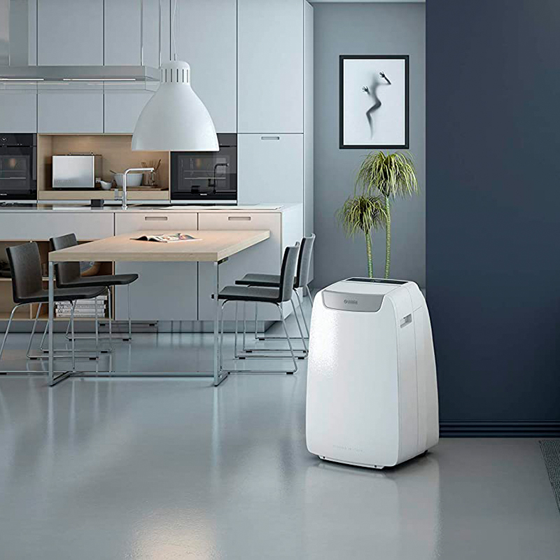 Olimpia Splendid Dolceclima Portable Air Conditioners