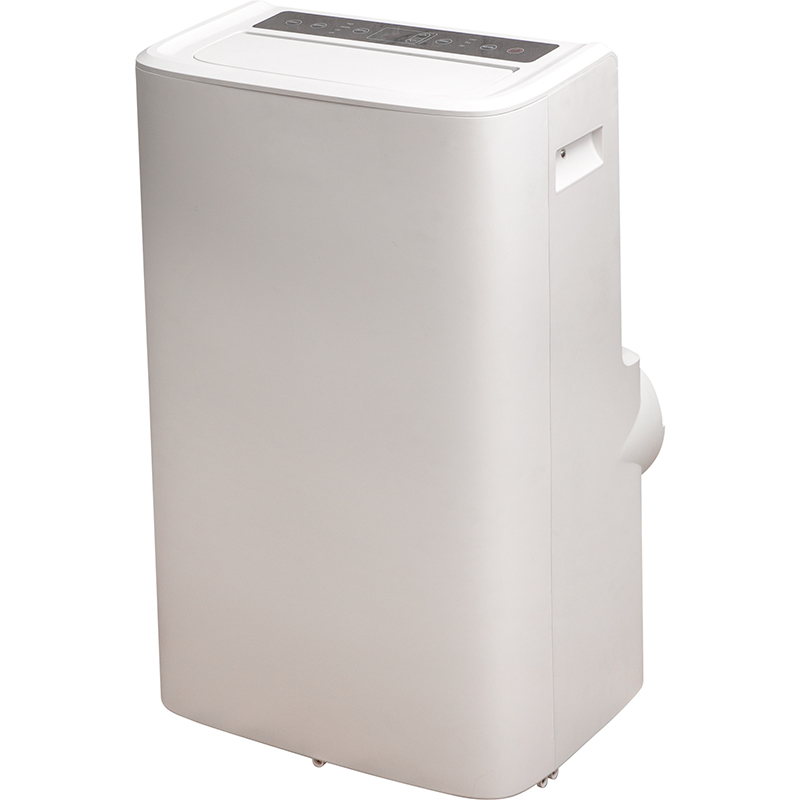Prem-I-Air Air Conditioners