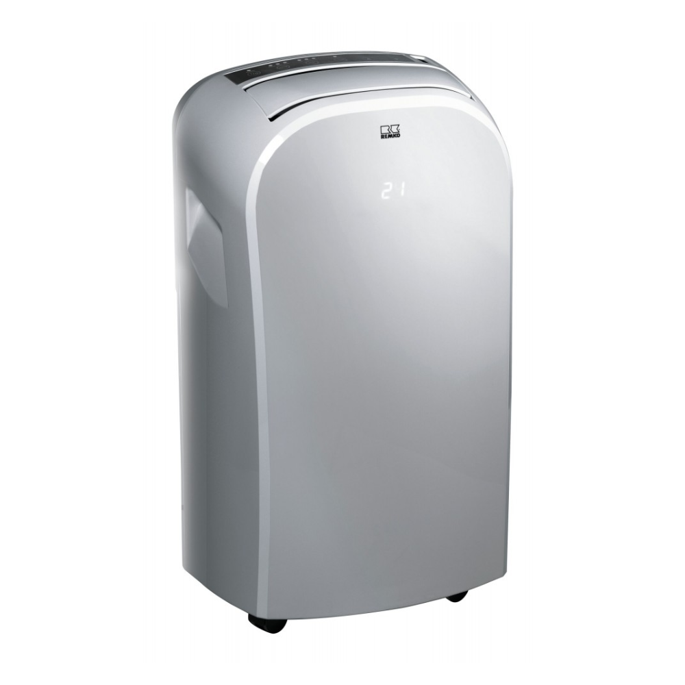REMKO Air Conditioners