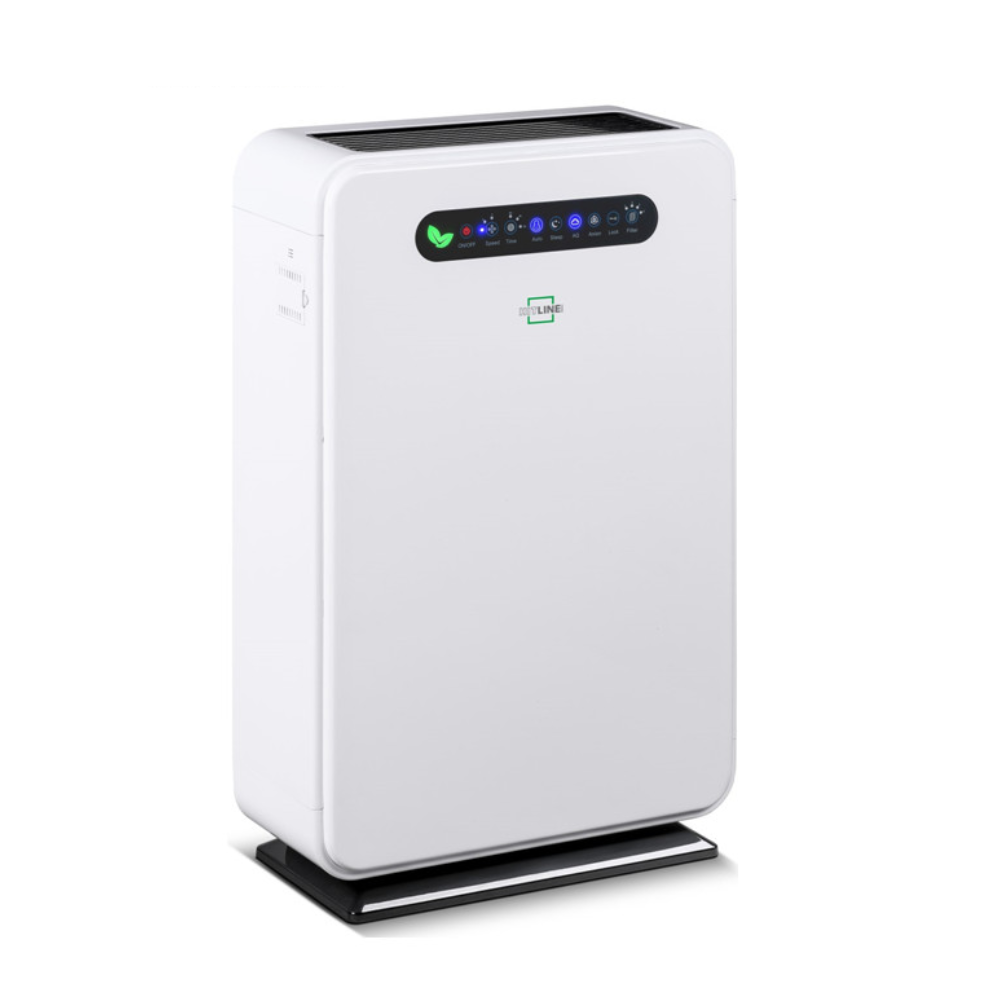 REMKO Air Purifiers & Ventilation